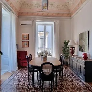 La Renaissance Katania