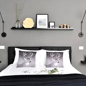 https://house-pi-greco.sicilyhotelsitaly.net