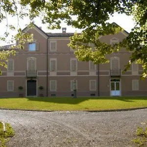 Meli Lupi - Residenze Temporanee Appartement