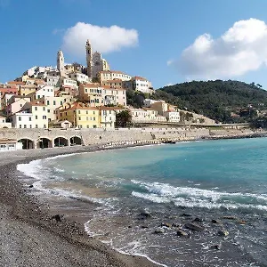 hotel-le-nereidi.hotelitalianriviera.com/