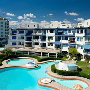 Portoverde Appartement