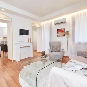 https://appartamentopalladio140.hotelinveneto.com