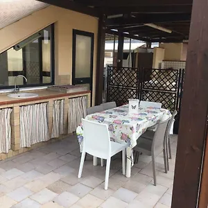 https://ulisse.sicilyhotelsitaly.net