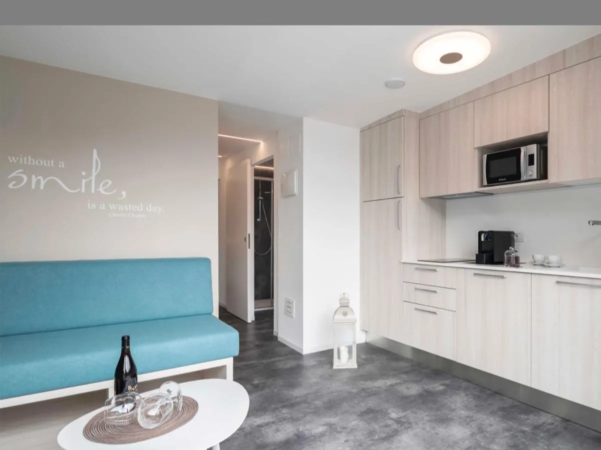Villaggio Camping Adria Casal Borsetti